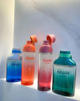 natura Kaiak Aventura Cologne for Men