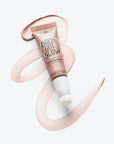 Essence Baby Got Glow Liquid Hightligther, Color 10 in italy
