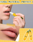 50 Pcs Employee Appreciation Gifts Bulk Lip
