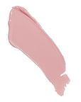 wet n wild We Sing Too Lip Gloss Alice In Wonderland Collection