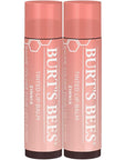Burt's Bees Lip Tint Balm