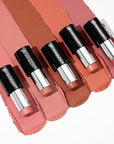 Glo Skin Beauty Cream Blush Stick (Spark) | Skincare Benefits