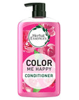 Herbal Essences Color Me Happy