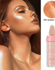 URQT 3 Color Polvo De Hadas Fairy Dust Powder (Trio)