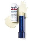 Aquaphor Lip Repair Stick, Lip Protectant,