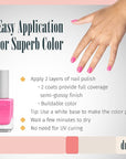 duri 792 Flamingo Frose -