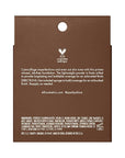 e.l.f. Camo Powder Foundation, Lightweight, Primer-Infused Buildable & Long-Lasting Medium-to-Full Coverage Foundation, Rich 620 W