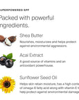 Supergoop! PLAY Lip Balm SPF 30 with Mint - 0.5 fl oz, Pack of 2 - Broad Spectrum SPF Lip Balm with Hydrating Honey, Shea Butter & Sunflower Seed Oil - Great for Active Days