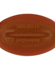 Nivea Protect & Bronze Fp6,