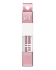 e.l.f. Liquid Metallic Eyeshadow, Gel Formula, High-Impact Multi-Dimensional Finish, One-Swipe Coverage, Little Dipper, 0.1 Fl Oz (3mL)