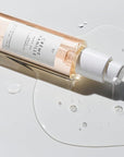 Le Monde Gourmand Crème Vanille Body Oil
