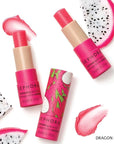 SEPHORA COLLECTION Clean Lip Balm &
