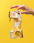 Burt's Bees Back to School Gifts