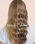 Glaze Super Color Conditioning Gloss