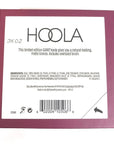 Benefit Hoola Matte Bronzer Jumbo - 0.56oz 0.56oz