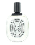 Diptyque Olene Eau de Toilette 100ml