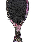 Wet Brush Revelation Original Detangler