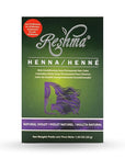 Reshma Beauty 30 Minute Henna