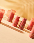 essence | Baby Got Blush (10 | Tickle Microplastic Particles