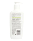 Palmer's Cocoa Butter Formula Massage Lotion