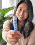 Eco Lips - Pure & Simple
