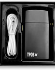TPOB X 9200rpm Professional Metal