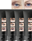 Eye cream, firm under eye