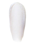 e.l.f. Glow Reviver Lip Oil, Nourishing and Hydrating with High-Shine Glimmer Finish & Sheer Wash Of Color, Minty Scent, Non-Sticky, Vegan & Cruelty-free, Opal-ogy Tour