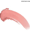 COVERGIRL Instant Cheekbones Blush, Redefined Rose (PACKAGING MAY MAY VARY)