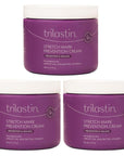 TriLASTIN Maternity Stretch Mark Prevention Cream