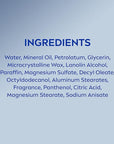NIVEA Creme Body, Face and Hand Moisturizing Cream, 16 Oz Jar