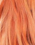Danger Jones Semi-Permanent Hair Color (Simpatico - Light Peach)