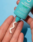COOLA Organic Sunscreen and Lip Balm SPF 30 Sun Protection Kit, Dermatologist Tested and TSA Approved, Vegan and Gluten Free, 4 Items Total