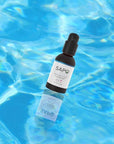 Eye Serum - Reduce Dark