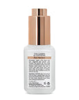 Firming eye lift eye serum