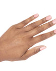 duri Nail Polish, 719 Poetic