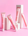 Indeed Laboratories Hydraluron Volumising Lip treatment: ml