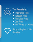 Neutrogena hydro boost + eye