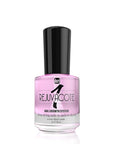 duri Rejuvacote 1 Nail Growth