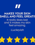 NIVEA Cocoa Butter Body Cream with Deep Nourishing Serum, Cocoa Butter Cream for Dry Skin, 16 Ounce Jar