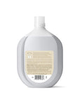 Method Premium Foaming Hand Wash Refill, Ylang Ylang + Hyacinth, Recyclable Bottles, Biodegradable Formula, 28 fl oz (Pack of 4)