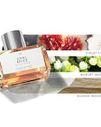 Le Monde Gourmand Le Jumbo Chai Épicé Eau de Parfum - 2.5 fl oz (75 ml) - Woody, Spicy, Warm Perfume Notes