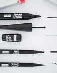 PUPA Milano Vamp! All In One And Skinny