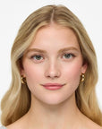 WUNDERBROW Eyebrow Gel, Waterproof, Smudgeproof, Lasts for Days, Shade: Blonde, Vegan and Cruelty-Free
