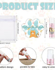 36 Sets Vet Tech Gift Animal Supplies