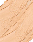 Palladio BUILD & BLEND Foundation Stick, Medium Coverage Buildable Contour Stick for Face, Ultra Blendable Creamy Formula for a Natural Shine Free Finish, 0.25 Ounce (Natural Ivory)