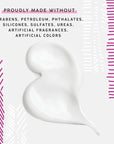Mychelle dermaceuticals remarkable retinal night