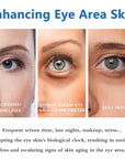 3 pack anti-wrinkle eye cream