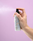 W7 Ready Set Glow Trio -