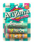 AriZona Iced Tea SPF 30 Lip